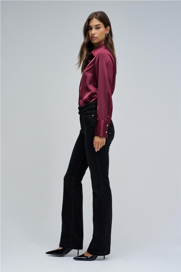 VAQUERO SALSA 21010162 M 2