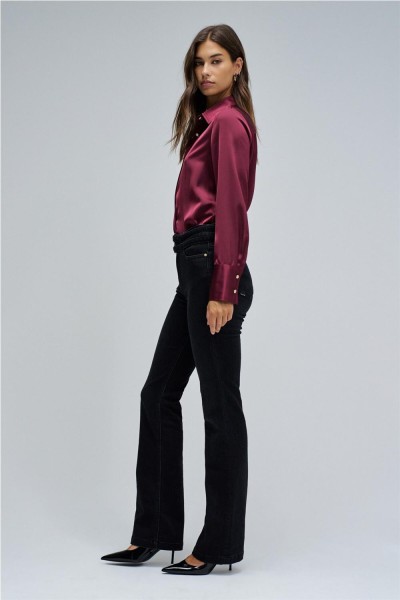 VAQUERO SALSA 21010162 M