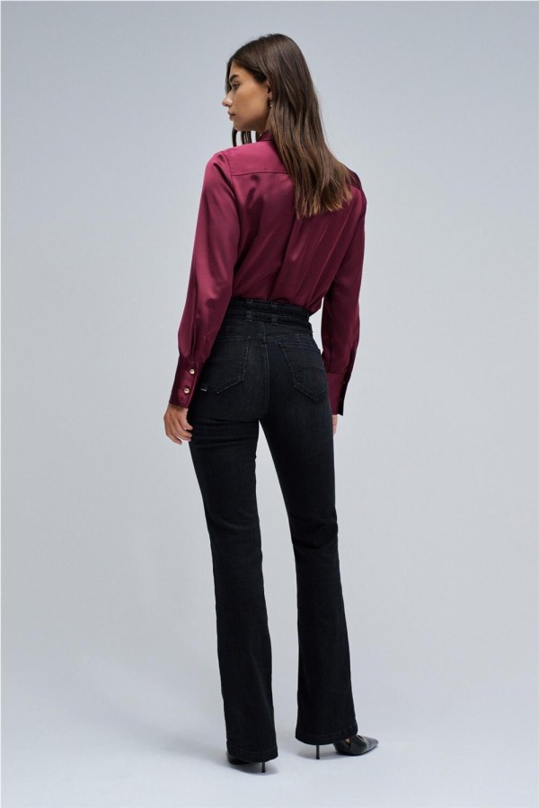 VAQUERO SALSA 21010162 M