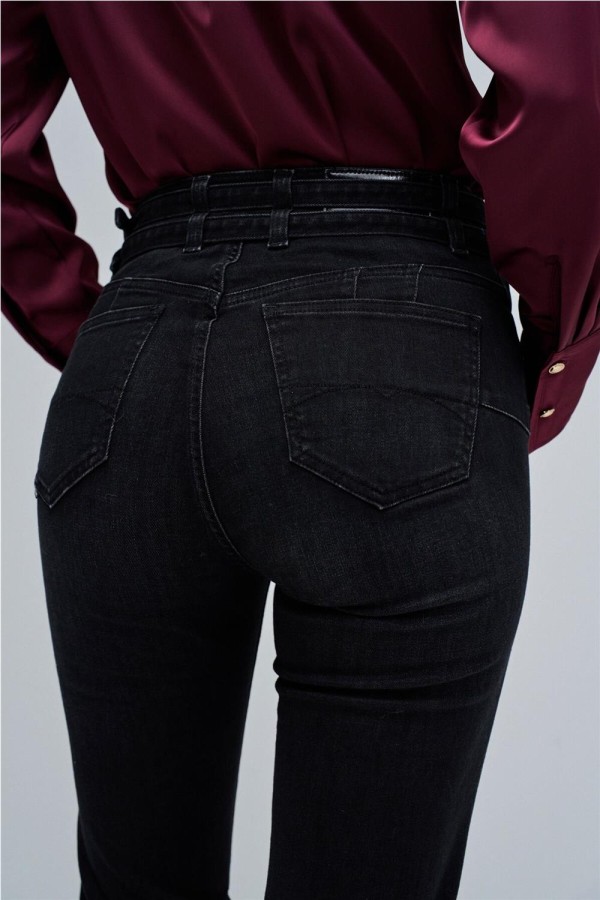 VAQUERO SALSA 21010162 M