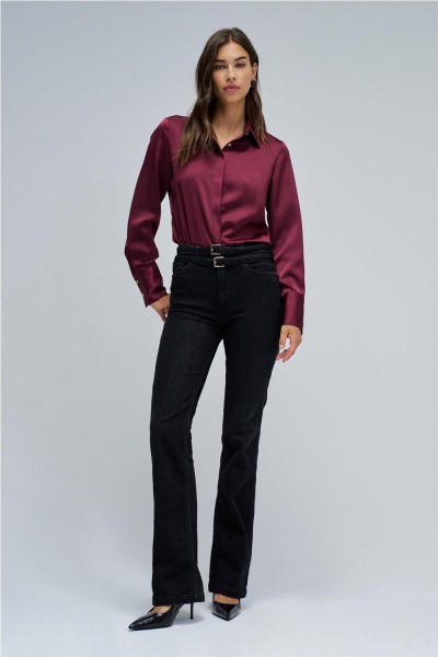 VAQUERO SALSA 21010162 M