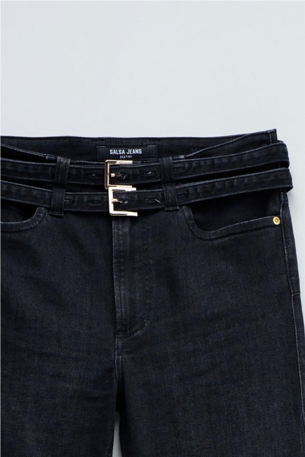 VAQUERO SALSA 21010162 M