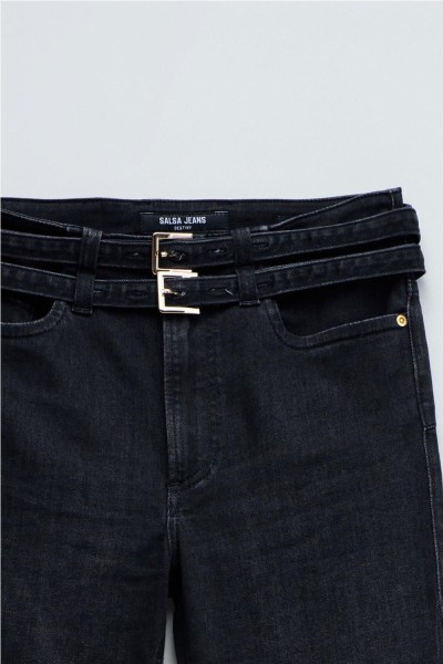 VAQUERO SALSA 21010162 M