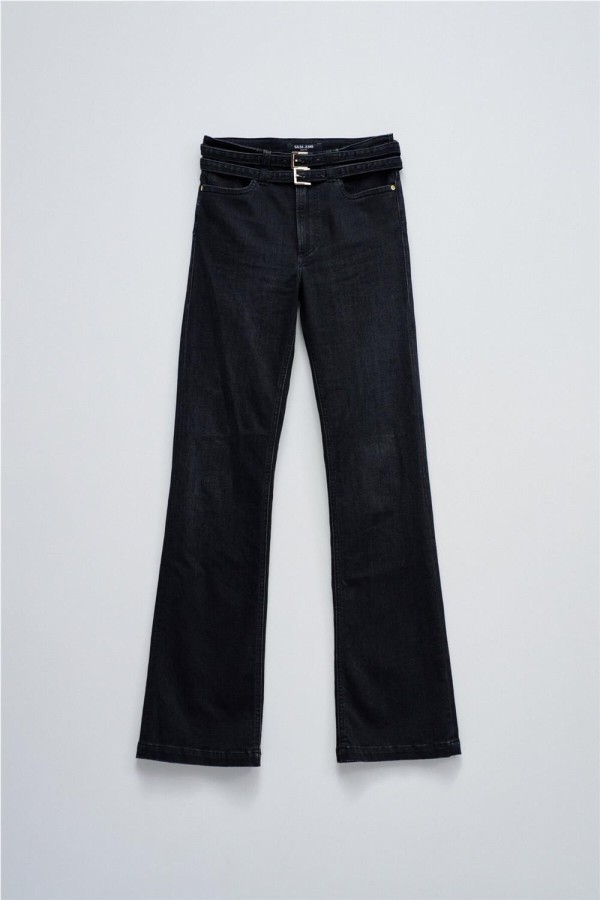 VAQUERO SALSA 21010162 M