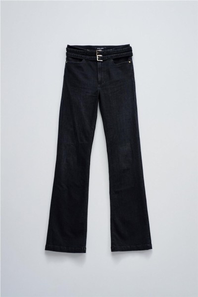 VAQUERO SALSA 21010162 M