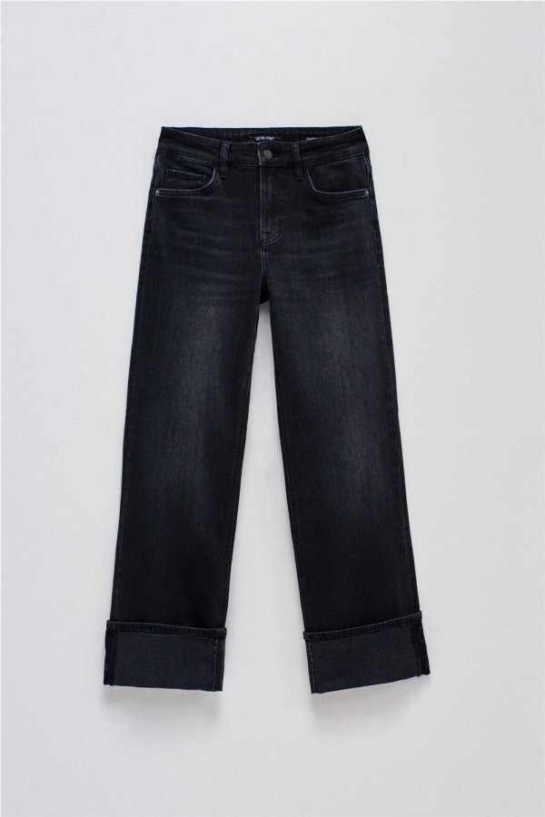 Vaquero Salsa true straight