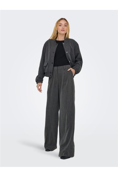 Pnatalón Only Siga wide leg