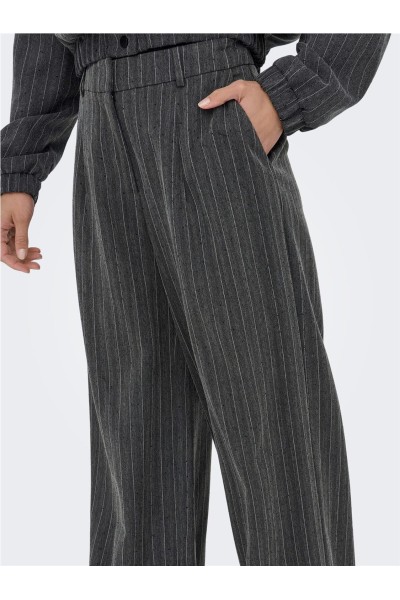 Pnatalón Only Siga wide leg