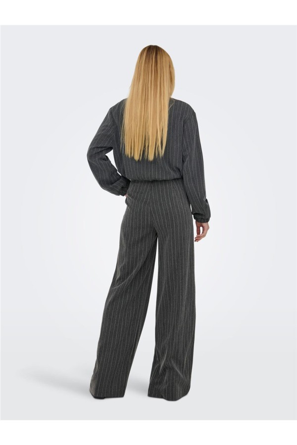 Pnatalón Only Siga wide leg