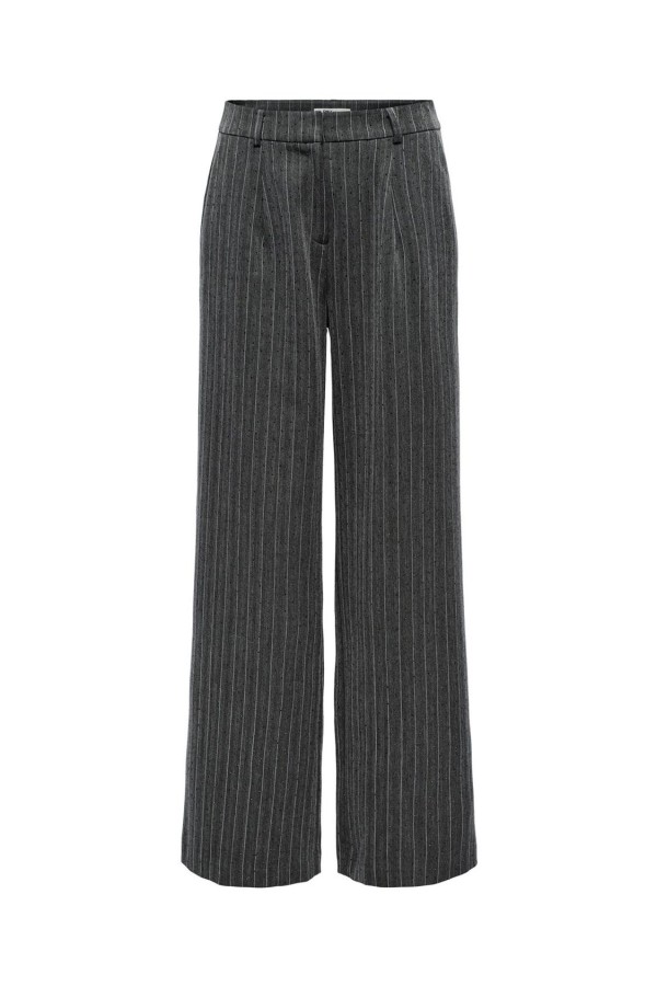 Pnatalón Only Siga wide leg