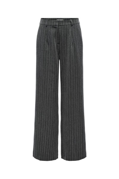 Pnatalón Only Siga wide leg