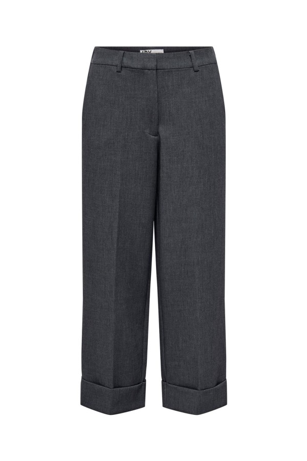 Pantalón JDY faith cropped