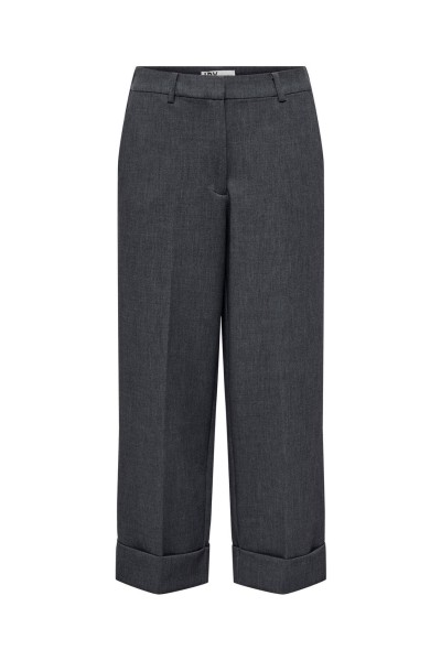 Pantalón JDY faith cropped