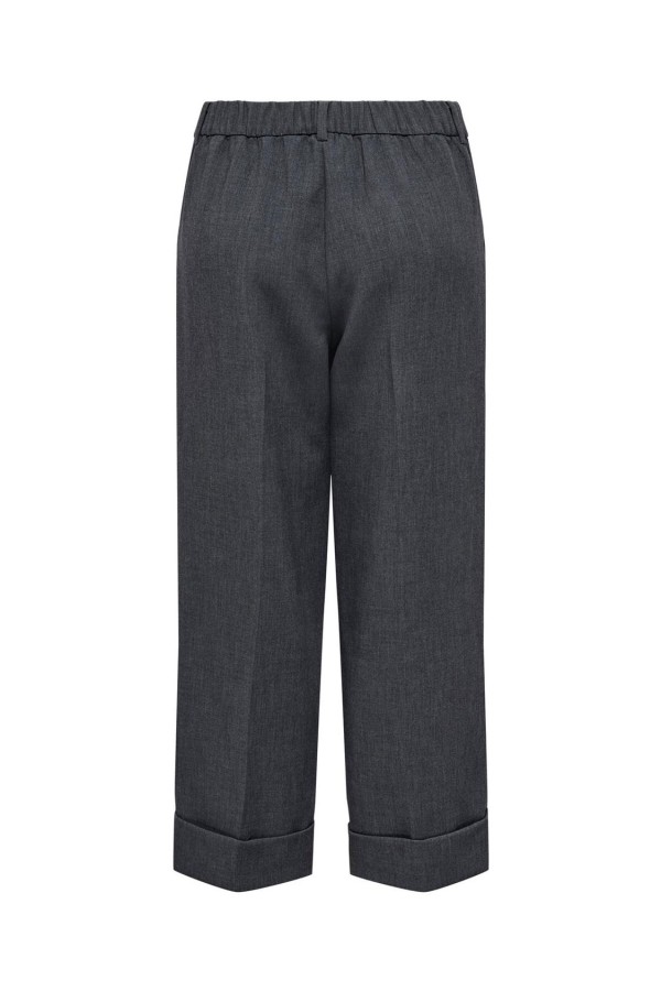 Pantalón JDY faith cropped