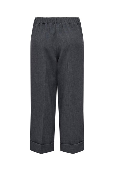 Pantalón JDY faith cropped