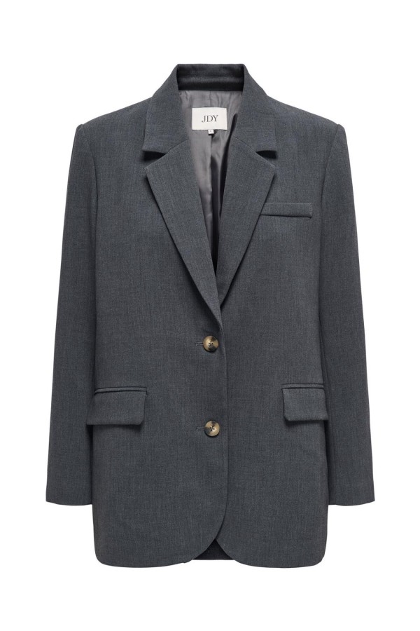 Blazer JDY faith oversize