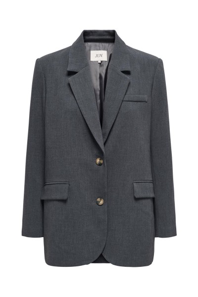 Blazer JDY faith oversize
