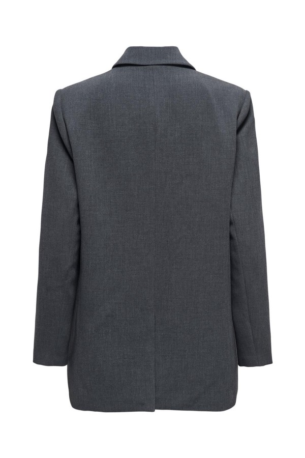 Blazer JDY faith oversize