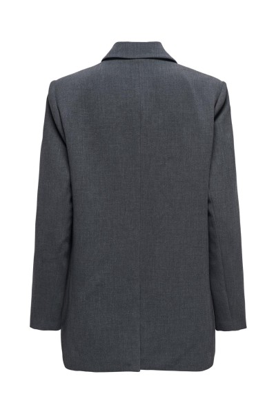 Blazer JDY faith oversize