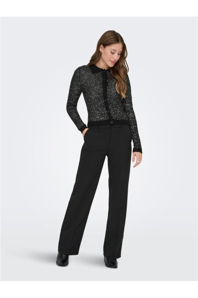 Chaqueta de punto Only Abby