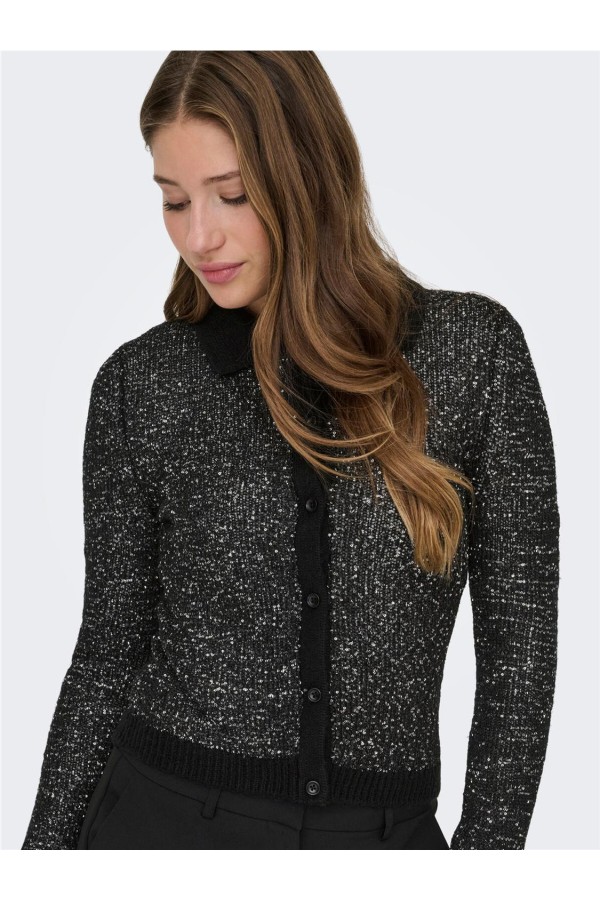 Chaqueta de punto Only Abby