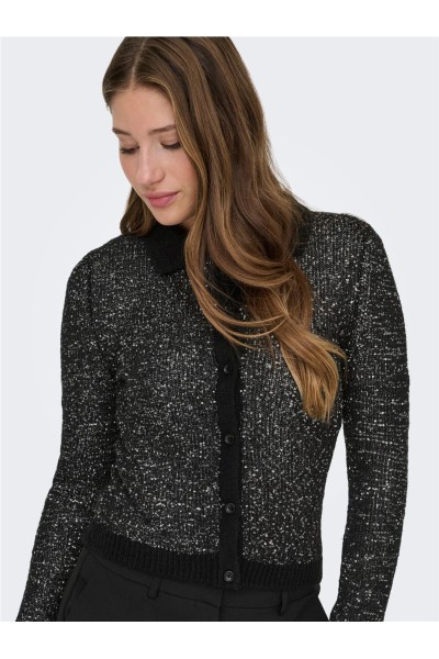 Chaqueta de punto Only Abby