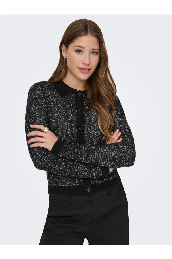 Chaqueta de punto Only Abby