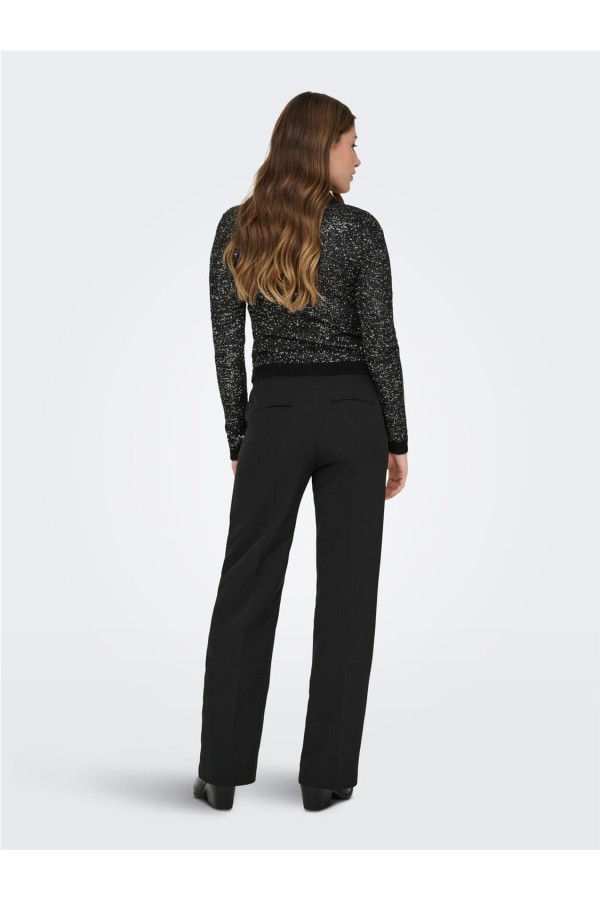 Chaqueta de punto Only Abby