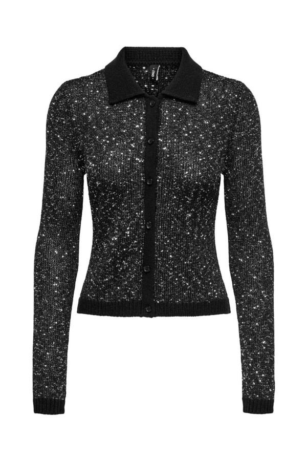 Chaqueta de punto Only Abby