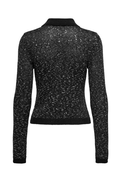 Chaqueta de punto Only Abby