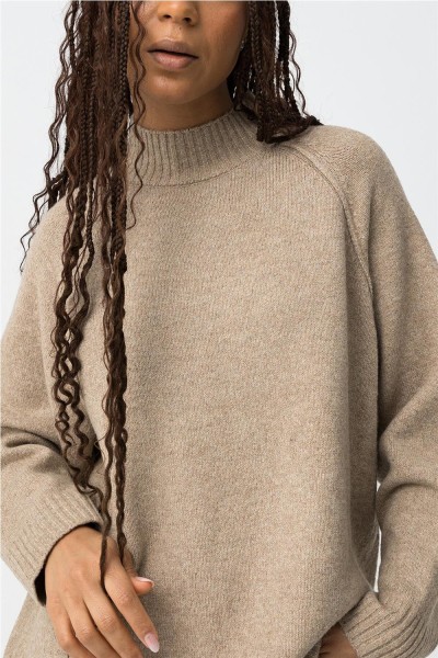 Jersey Tiffosi oversize