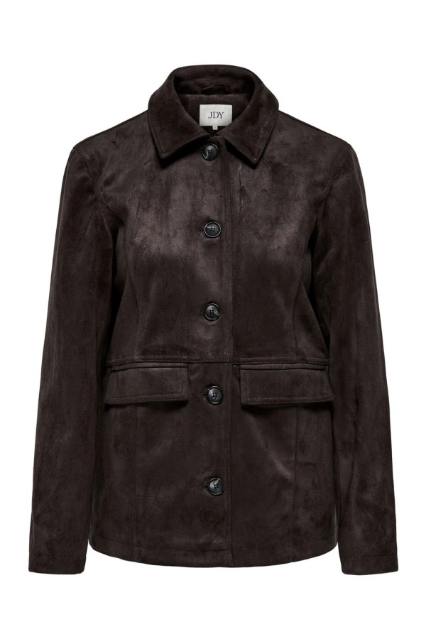 Chaqueta JDY Parker antelina