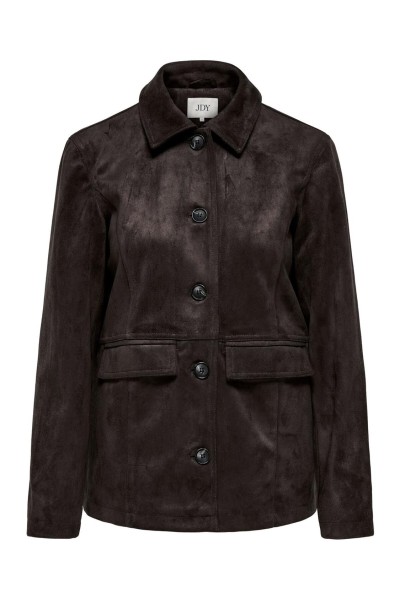 Chaqueta JDY Parker antelina