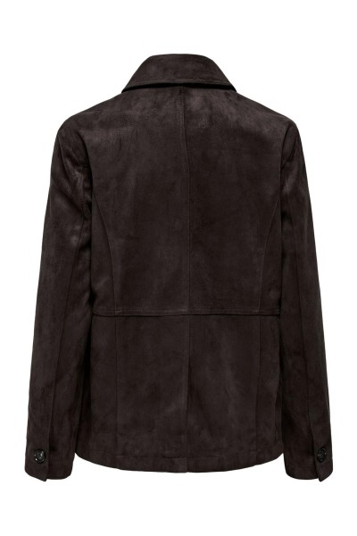 Chaqueta JDY Parker antelina