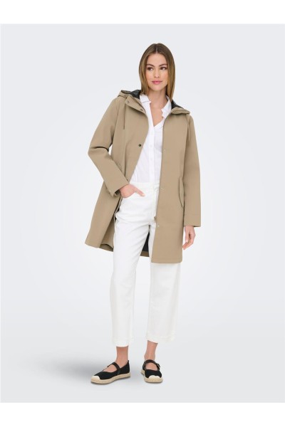 Chuvasquero Only Sia