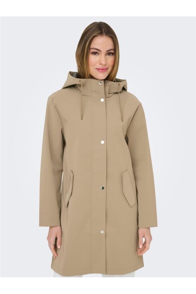 Chuvasquero Only Sia