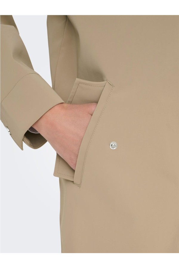 Chuvasquero Only Sia