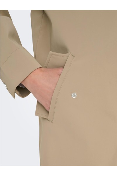 Chuvasquero Only Sia