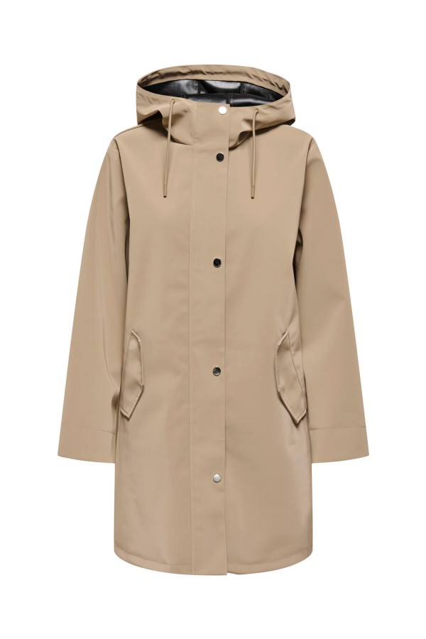 Chuvasquero Only Sia