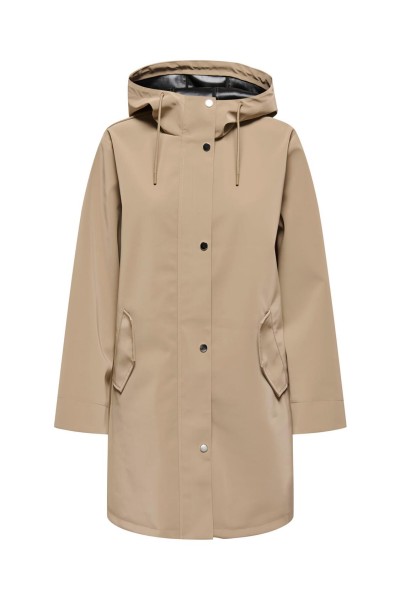 Chuvasquero Only Sia