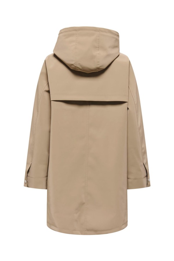 Chuvasquero Only Sia