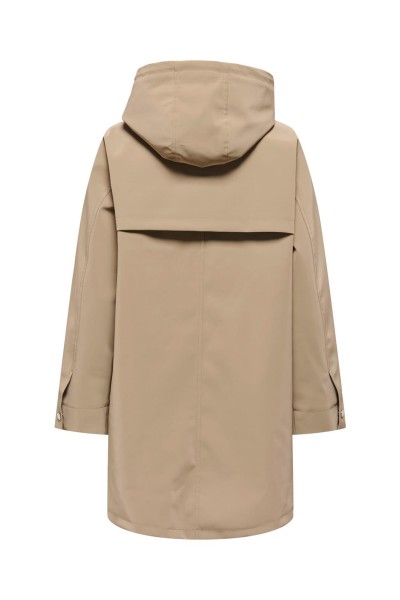 Chuvasquero Only Sia