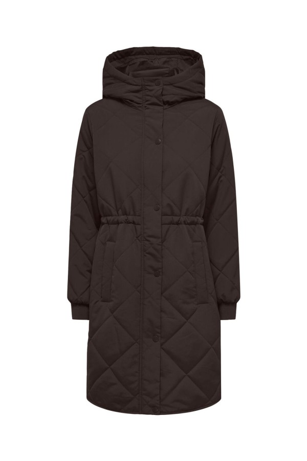 Chaqueta JDY Diana larga