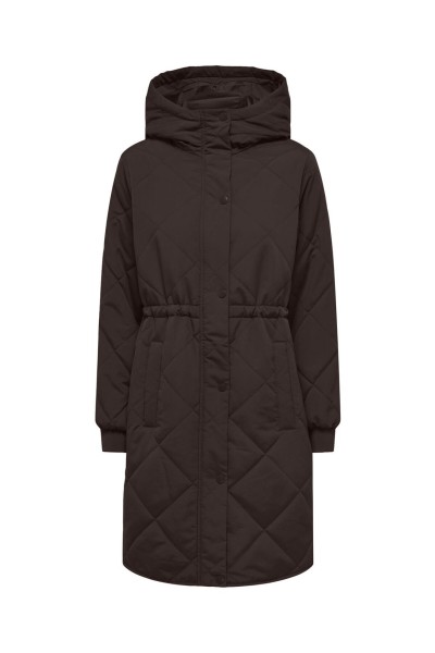 Chaqueta JDY Diana larga