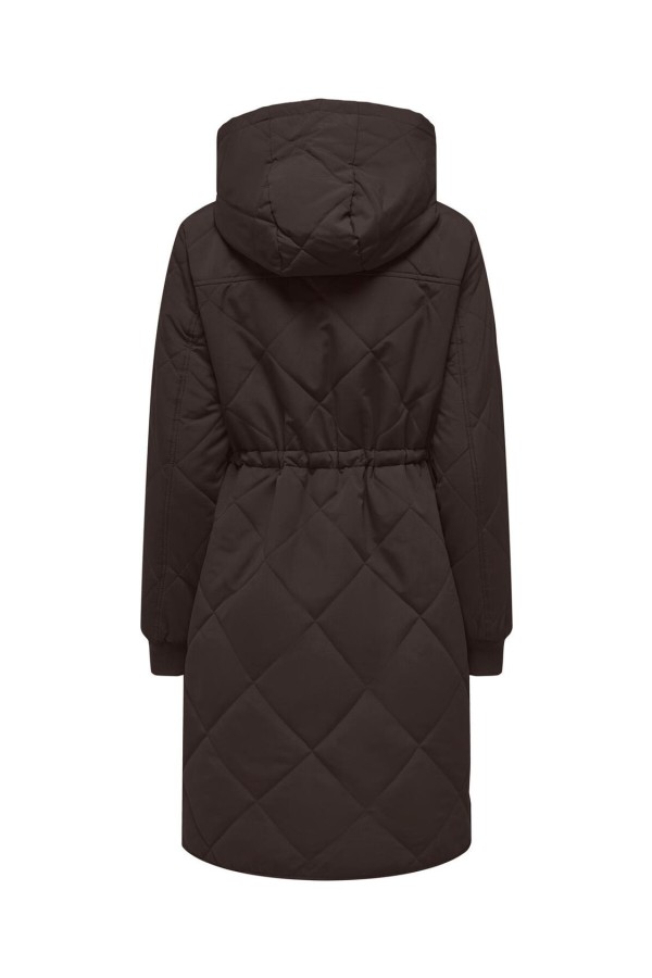 Chaqueta JDY Diana larga