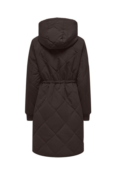 Chaqueta JDY Diana larga