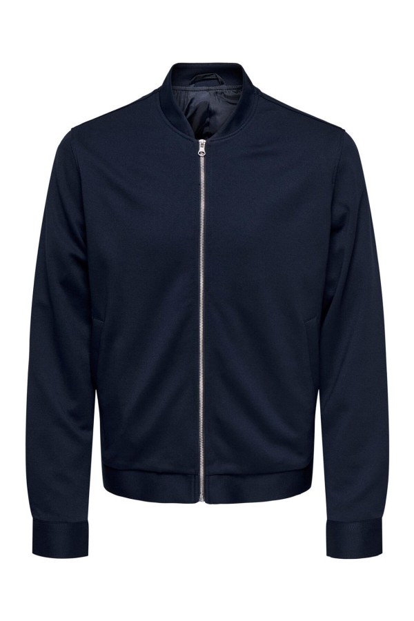 Chaqueta Only and Sons Mark tipo bomber