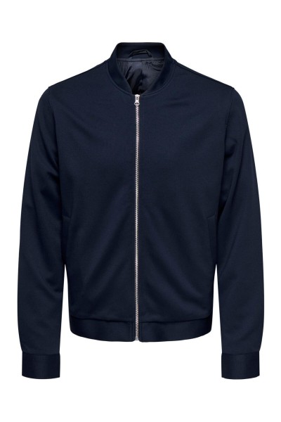 Chaqueta Only and Sons Mark tipo bomber