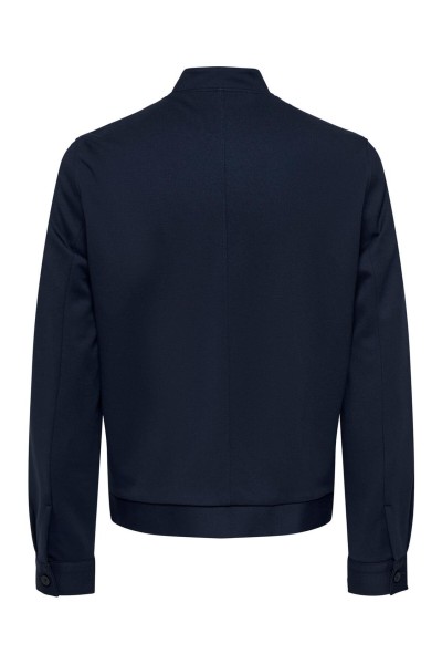 Chaqueta Only and Sons Mark tipo bomber