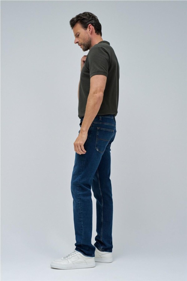 Vaquero Salsa regular s-activ